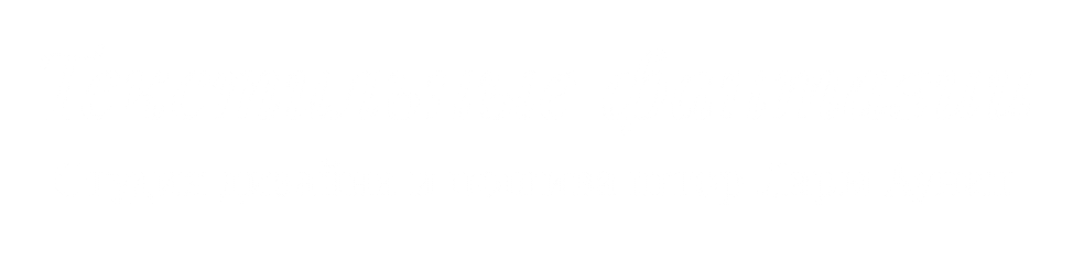 Шторы на заказ в Калининграде
